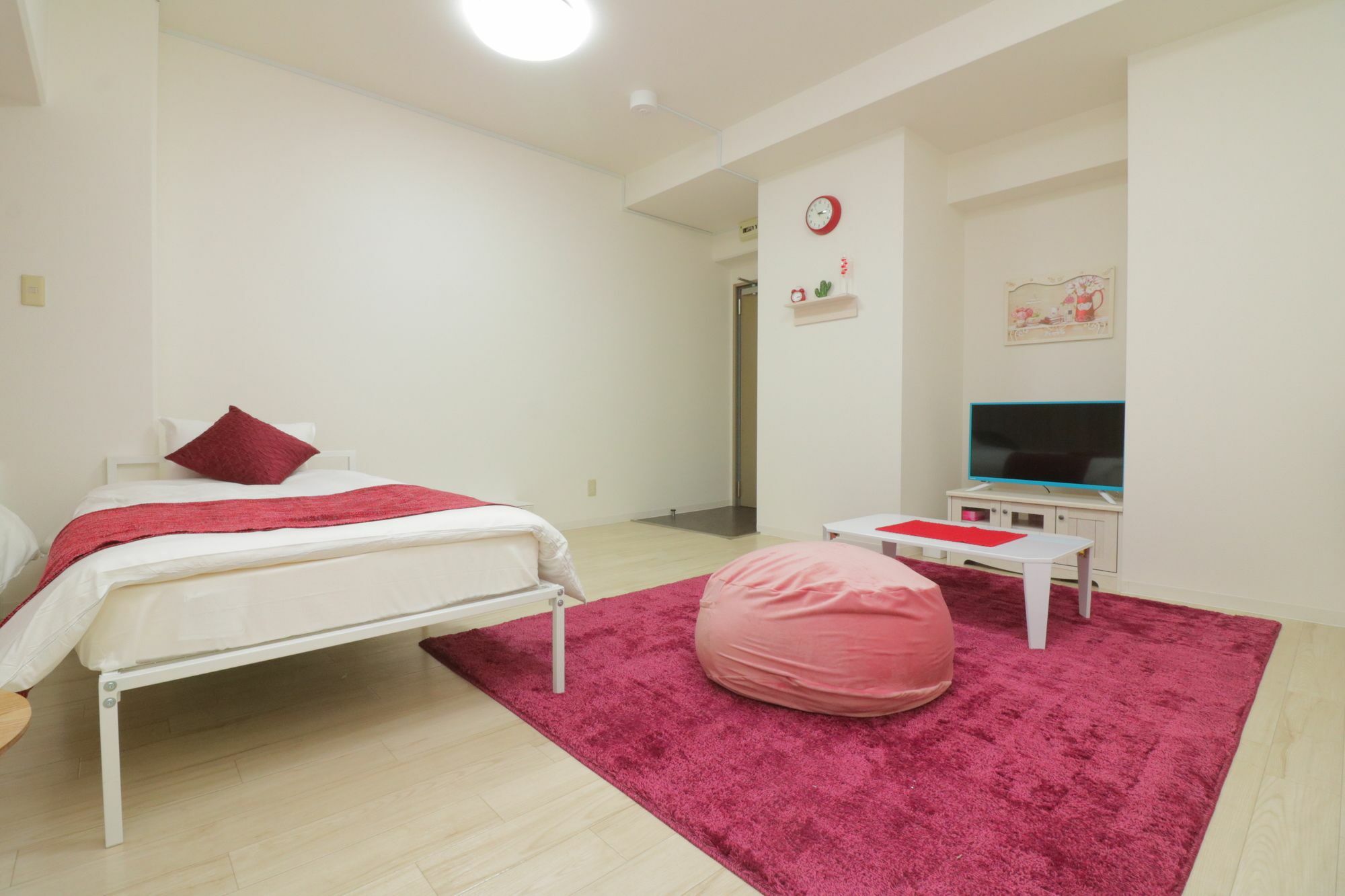 Hg Cozy Hotel No 37 阿波座駅前 Οσάκα Εξωτερικό φωτογραφία